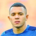 player-logo