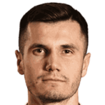 Амер Гояк
