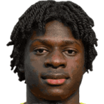 player-logo