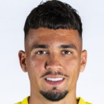 player-logo