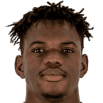 player-logo