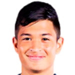 player-logo