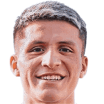 player-logo