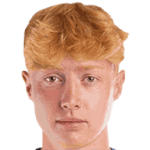 player-logo