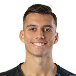 player-logo