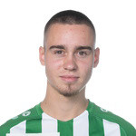 player-logo