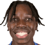 player-logo