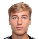 player-logo
