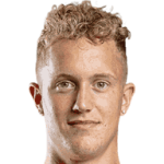 player-logo
