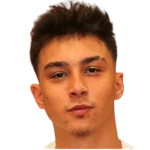 player-logo