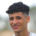 player-logo