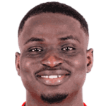 player-logo