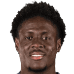 player-logo