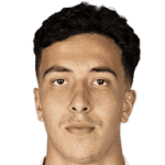 player-logo