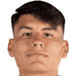 player-logo