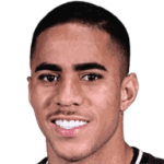 player-logo
