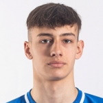 player-logo