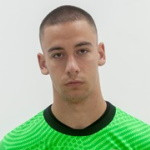 player-logo