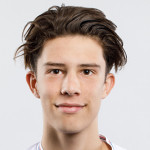 player-logo