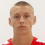 player-logo