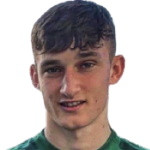 player-logo