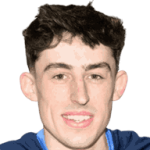 player-logo