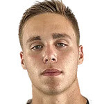player-logo