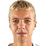 player-logo