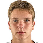 player-logo