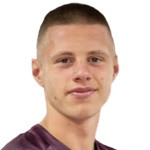 Нидал Челик
