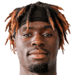 player-logo