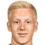 player-logo