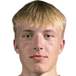 player-logo