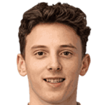 player-logo