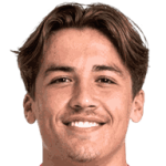 player-logo