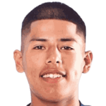 player-logo