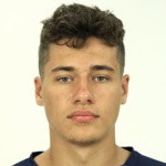 player-logo