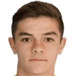 player-logo