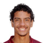 player-logo