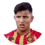 player-logo