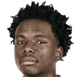 player-logo