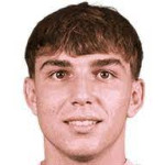 player-logo