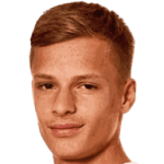 Лазар Йованович