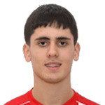 player-logo