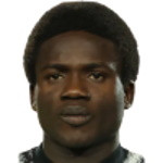 player-logo