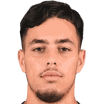player-logo