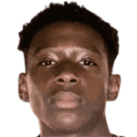 player-logo