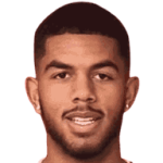 player-logo
