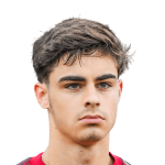 player-logo