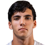player-logo